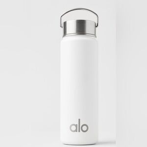 ALO Water Bottle